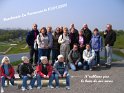 2008-04-10 12-10-30 Groupe